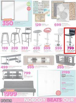 Game : Nobody Beats Our Big Brand Prices (1 Mar - 7 Mar 2017), page 18