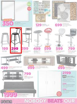 Game : Nobody Beats Our Big Brand Prices (1 Mar - 7 Mar 2017), page 18