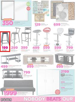 Game : Nobody Beats Our Big Brand Prices (1 Mar - 7 Mar 2017), page 18