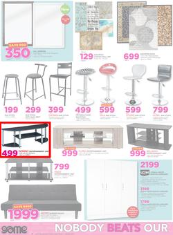Game : Nobody Beats Our Big Brand Prices (1 Mar - 7 Mar 2017), page 18
