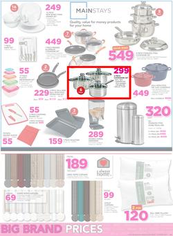 Game : Nobody Beats Our Big Brand Prices (1 Mar - 7 Mar 2017), page 19