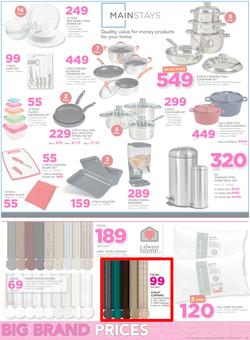 Game : Nobody Beats Our Big Brand Prices (1 Mar - 7 Mar 2017), page 19