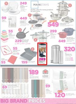 Game : Nobody Beats Our Big Brand Prices (1 Mar - 7 Mar 2017), page 19