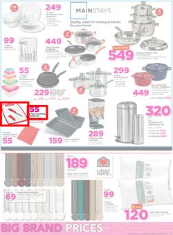 Game : Nobody Beats Our Big Brand Prices (1 Mar - 7 Mar 2017), page 19