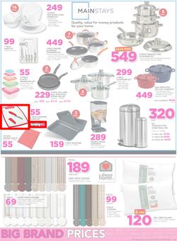 Game : Nobody Beats Our Big Brand Prices (1 Mar - 7 Mar 2017), page 19
