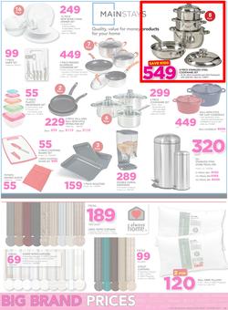 Game : Nobody Beats Our Big Brand Prices (1 Mar - 7 Mar 2017), page 19