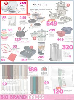 Game : Nobody Beats Our Big Brand Prices (1 Mar - 7 Mar 2017), page 19