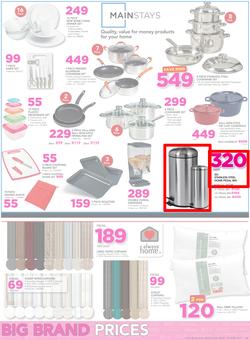 Game : Nobody Beats Our Big Brand Prices (1 Mar - 7 Mar 2017), page 19