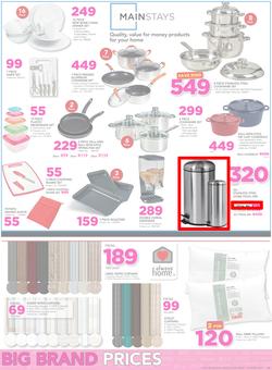 Game : Nobody Beats Our Big Brand Prices (1 Mar - 7 Mar 2017), page 19
