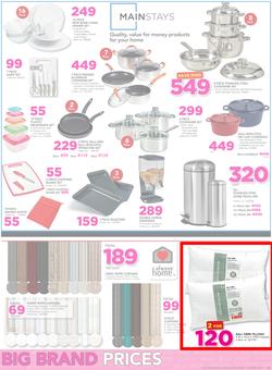 Game : Nobody Beats Our Big Brand Prices (1 Mar - 7 Mar 2017), page 19