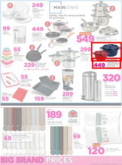 Game : Nobody Beats Our Big Brand Prices (1 Mar - 7 Mar 2017), page 19