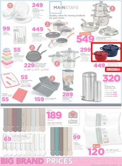 Game : Nobody Beats Our Big Brand Prices (1 Mar - 7 Mar 2017), page 19