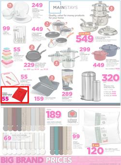 Game : Nobody Beats Our Big Brand Prices (1 Mar - 7 Mar 2017), page 19