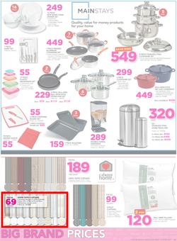 Game : Nobody Beats Our Big Brand Prices (1 Mar - 7 Mar 2017), page 19