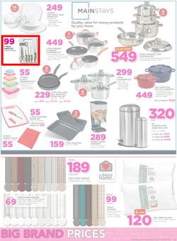 Game : Nobody Beats Our Big Brand Prices (1 Mar - 7 Mar 2017), page 19