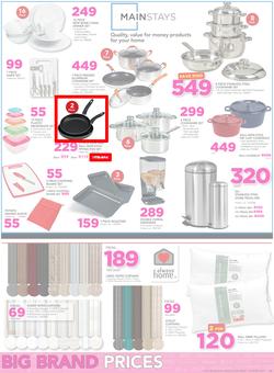 Game : Nobody Beats Our Big Brand Prices (1 Mar - 7 Mar 2017), page 19