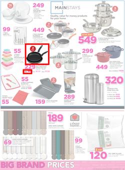 Game : Nobody Beats Our Big Brand Prices (1 Mar - 7 Mar 2017), page 19