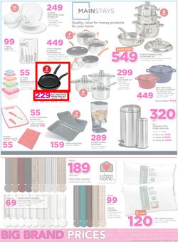Game : Nobody Beats Our Big Brand Prices (1 Mar - 7 Mar 2017), page 19