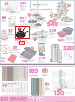 Game : Nobody Beats Our Big Brand Prices (1 Mar - 7 Mar 2017), page 19