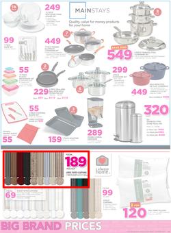 Game : Nobody Beats Our Big Brand Prices (1 Mar - 7 Mar 2017), page 19