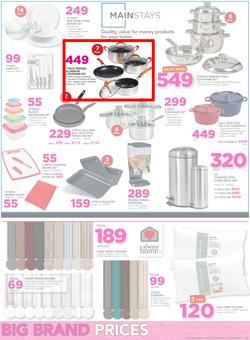 Game : Nobody Beats Our Big Brand Prices (1 Mar - 7 Mar 2017), page 19