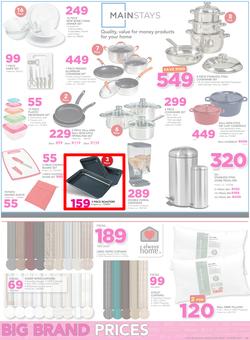 Game : Nobody Beats Our Big Brand Prices (1 Mar - 7 Mar 2017), page 19