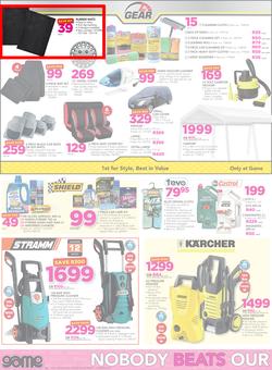 Game : Nobody Beats Our Big Brand Prices (1 Mar - 7 Mar 2017), page 22
