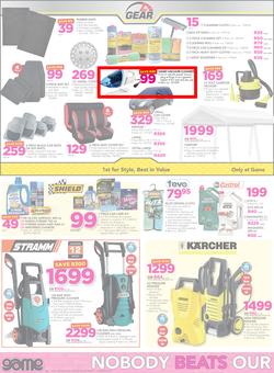 Game : Nobody Beats Our Big Brand Prices (1 Mar - 7 Mar 2017), page 22