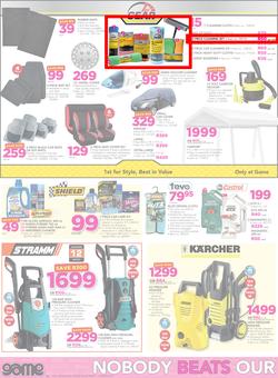 Game : Nobody Beats Our Big Brand Prices (1 Mar - 7 Mar 2017), page 22