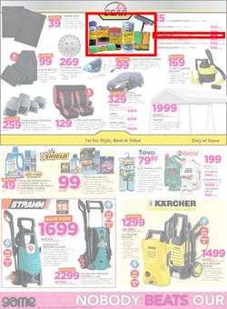 Game : Nobody Beats Our Big Brand Prices (1 Mar - 7 Mar 2017), page 22