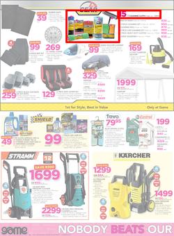 Game : Nobody Beats Our Big Brand Prices (1 Mar - 7 Mar 2017), page 22