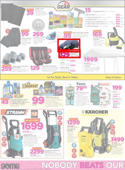 Game : Nobody Beats Our Big Brand Prices (1 Mar - 7 Mar 2017), page 22