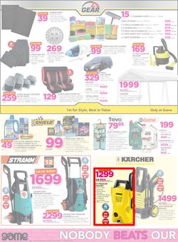 Game : Nobody Beats Our Big Brand Prices (1 Mar - 7 Mar 2017), page 22