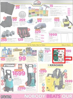 Game : Nobody Beats Our Big Brand Prices (1 Mar - 7 Mar 2017), page 22