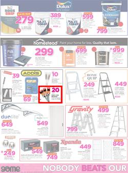 Game : Nobody Beats Our Big Brand Prices (1 Mar - 7 Mar 2017), page 24