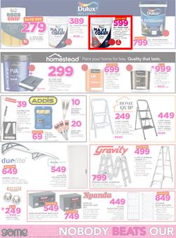 Game : Nobody Beats Our Big Brand Prices (1 Mar - 7 Mar 2017), page 24