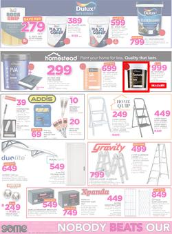 Game : Nobody Beats Our Big Brand Prices (1 Mar - 7 Mar 2017), page 24