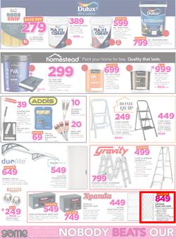 Game : Nobody Beats Our Big Brand Prices (1 Mar - 7 Mar 2017), page 24
