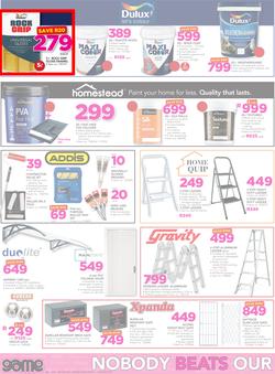 Game : Nobody Beats Our Big Brand Prices (1 Mar - 7 Mar 2017), page 24