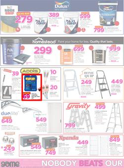 Game : Nobody Beats Our Big Brand Prices (1 Mar - 7 Mar 2017), page 24