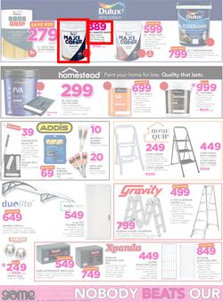 Game : Nobody Beats Our Big Brand Prices (1 Mar - 7 Mar 2017), page 24