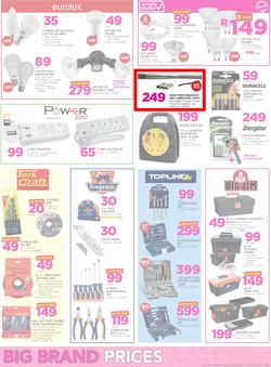 Game : Nobody Beats Our Big Brand Prices (1 Mar - 7 Mar 2017), page 25