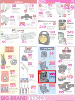 Game : Nobody Beats Our Big Brand Prices (1 Mar - 7 Mar 2017), page 25
