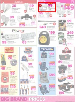Game : Nobody Beats Our Big Brand Prices (1 Mar - 7 Mar 2017), page 25