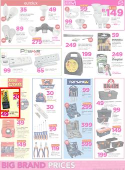 Game : Nobody Beats Our Big Brand Prices (1 Mar - 7 Mar 2017), page 25