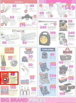 Game : Nobody Beats Our Big Brand Prices (1 Mar - 7 Mar 2017), page 25