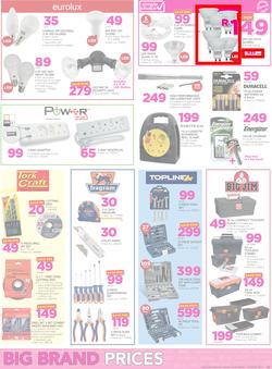 Game : Nobody Beats Our Big Brand Prices (1 Mar - 7 Mar 2017), page 25