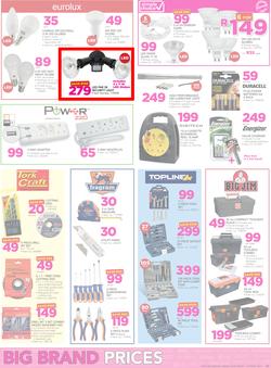 Game : Nobody Beats Our Big Brand Prices (1 Mar - 7 Mar 2017), page 25