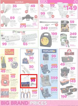 Game : Nobody Beats Our Big Brand Prices (1 Mar - 7 Mar 2017), page 25
