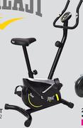 Everlast Tour Exercise Bike